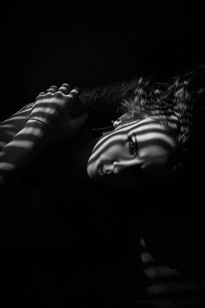 istock sensual young woman 1415595772