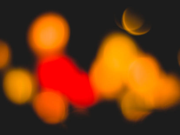 istock abstract blur bokeh on nature defocus nature art background 1415612753