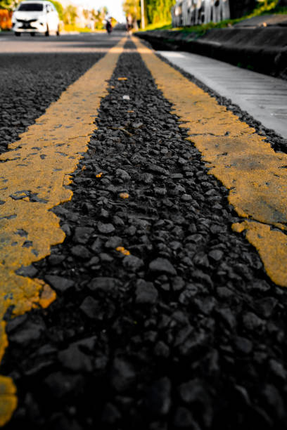 istock Road, Street 1415615322
