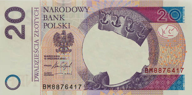 20 pln в гривнах