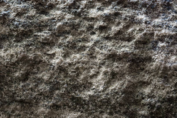 istock close-up surface of grindstone, background texture 1415627579