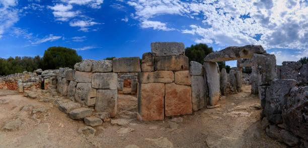 It is an important historical and archaeological site in Antalya province, Turkey. It exhibits ancient artifacts belonging to the Lycian civilization.