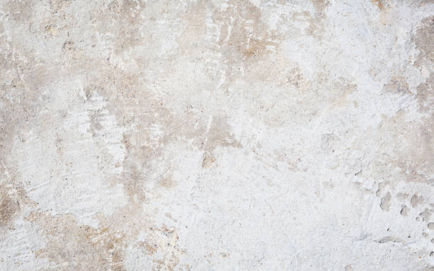 istock Background of seamless textured stone abstract surface 1415643190