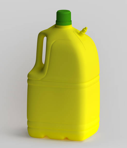 istock 3d rendering, detergent, universal detergent, dishwashing detergents, floor cleaners 1415652183