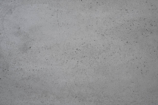 istock Cement texture with plates. High Resolution of Concrete surface for pattern and background. Blank template for advertising lettering, rough material, grungy textured background closeup 1415657105