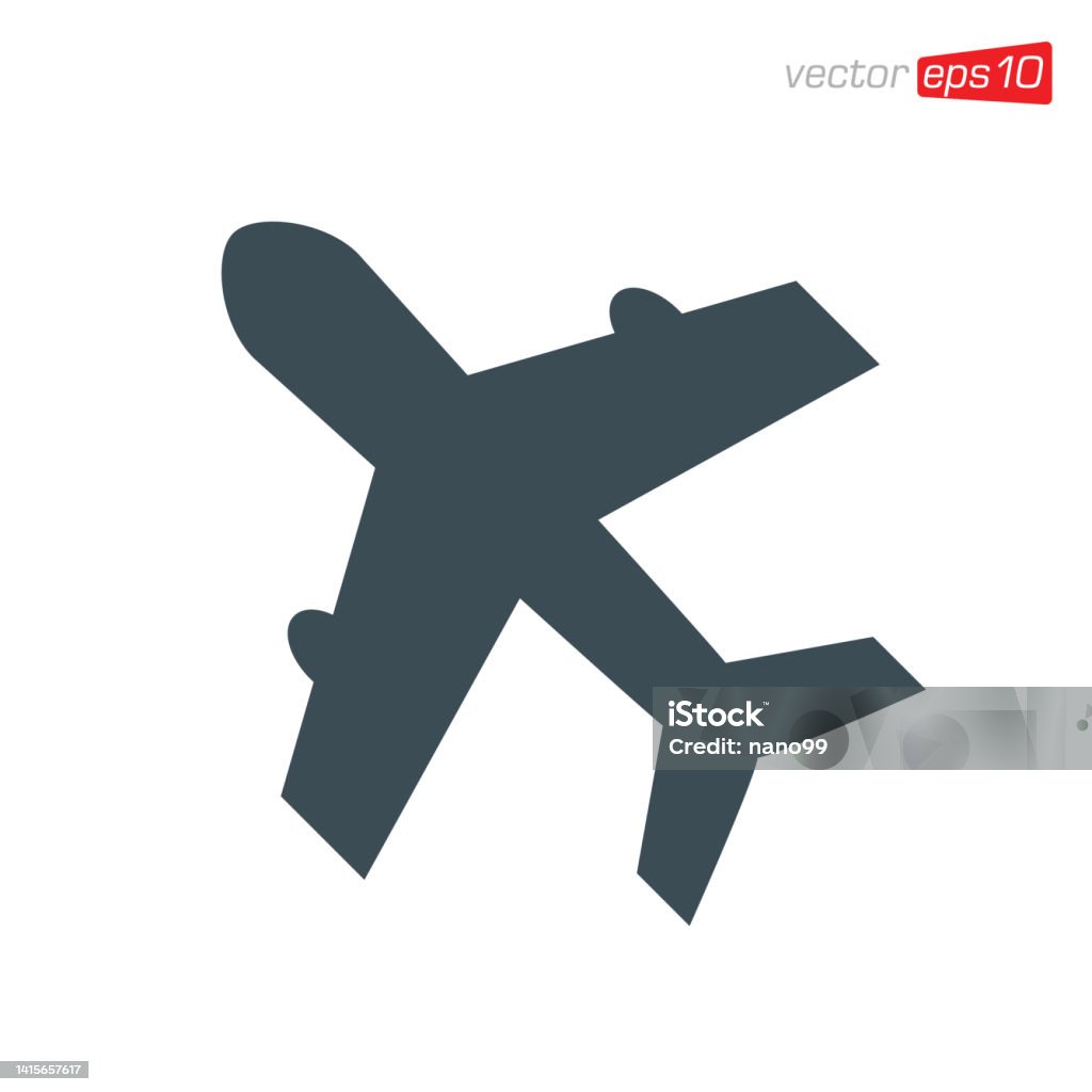 Airlane ikon design vektor - Jogdíjmentes Absztrakt témájú vektoros stock alkotások Airlane ikon design vektor - Jogdíjmentes Absztrakt témájú vektoros stock alkotások