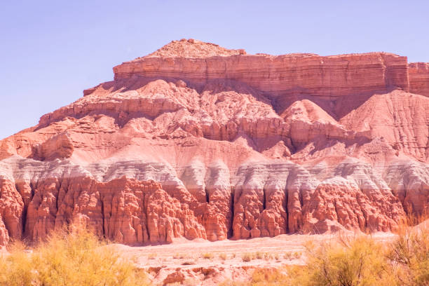istock Goblin Valley State Park Utah USA 1415677316