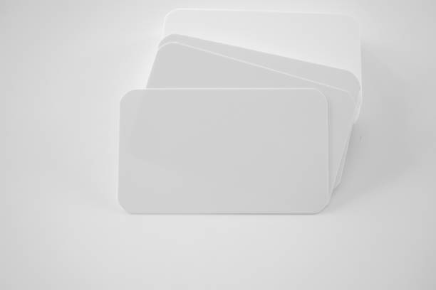 Grunge paper background with space for text or image