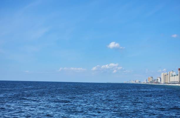 Skyline