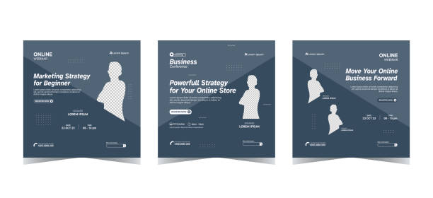Course Offering Post 170+ Course Offerings Stock Illustrations, Royalty-Free Vector Graphics ...