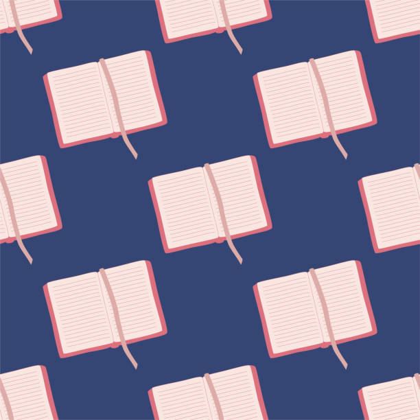 5,600+ Laptop Repeat Pattern Illustrations, Royalty-Free Vector ...