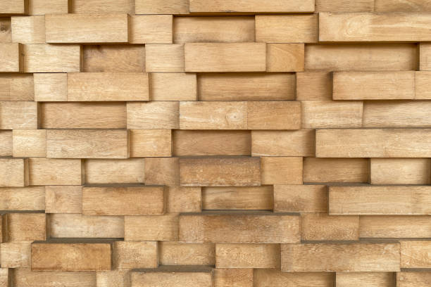 istock wood background and texture with copy space 1415716069