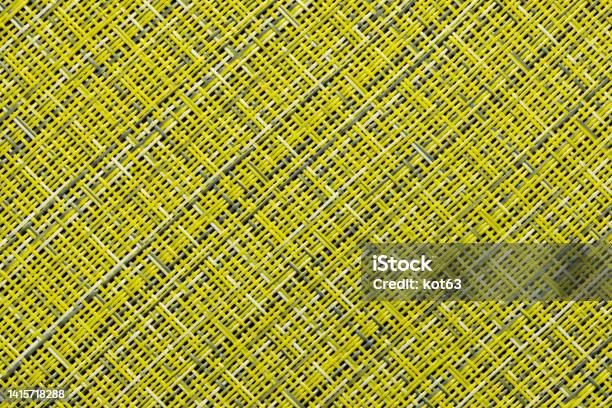 Backgrounds And Textures Made Of Synthetic Materials Stock Photo - Download Image Now