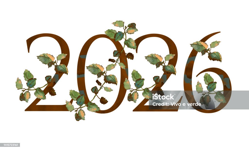Kreatives Bild zu Desain Nomor Tahun 2026 Shabby Chic 2026 Ilustrasi Stok - Unduh Gambar Desain Nomor Tahun 2026 Shabby Chic 2026 Ilustrasi Stok - Unduh Gambar Bildidee
