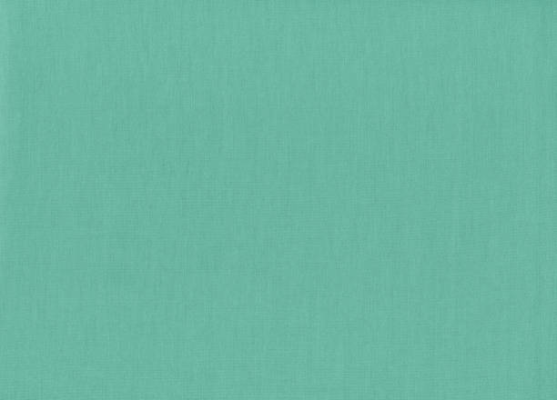 istock emerald green color fabric texture for background 1415726031