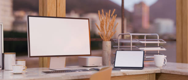 Office Box Computer Picture 130+ Home Office File Box Stock Photos, Pictures & Royalty-Free Images ...