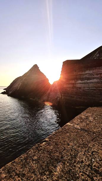 istock Cost of Kerry 1415728457