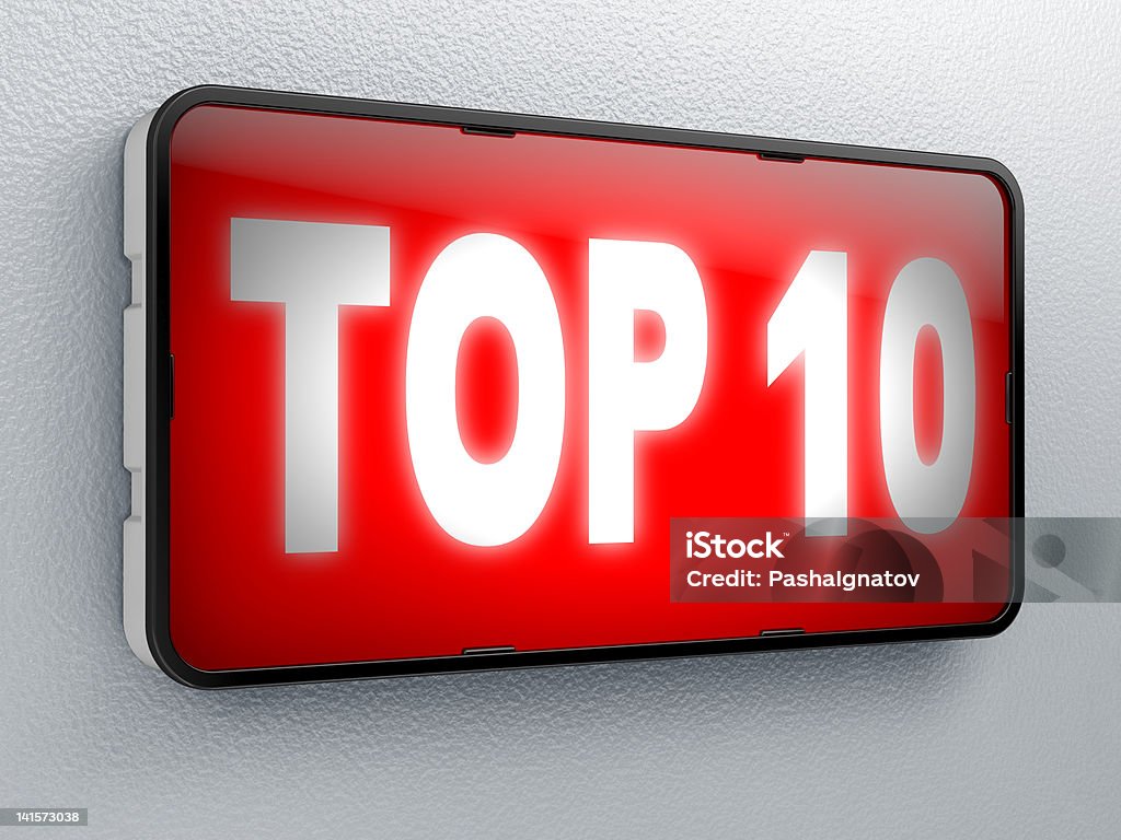 Top 10 - Lizenzfrei Rat Stock-Foto