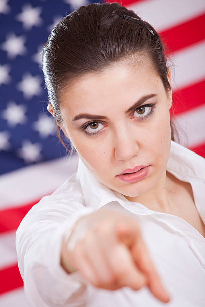 istock serious american politics 141573636