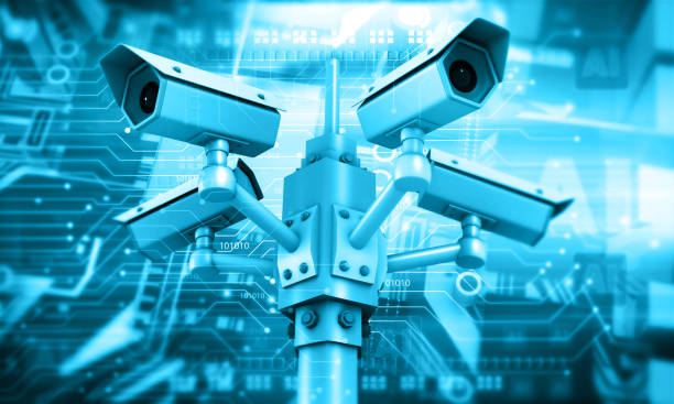 Bug Sweeper: The Ultimate Tool for Privacy and Security