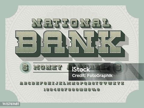 istock money font 1415761481