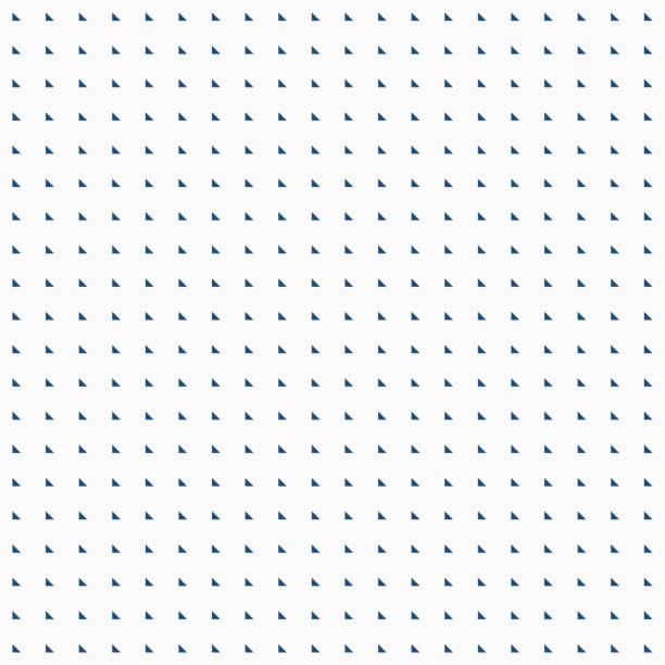 Mini Triangle Pattern 4,600+ Tiny Triangle Pattern Stock Illustrations, Royalty-Free Vector ...