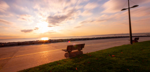 istock Long exposure photos from around the world. 1415781897