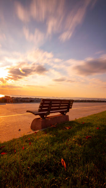 istock Long exposure photos from around the world. 1415781902
