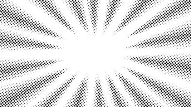 4.800+ Grafiken, lizenzfreie und Clipart zu Tapete