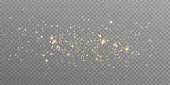 istock golden dust light png. Bokeh light lights effect background. Christmas glowing dust background Christmas glowing light bokeh confetti and sparkle overlay texture for your design. 1415852938
