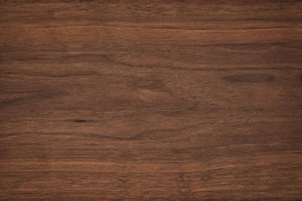 dark wood grain with natural pattern. brown plank texture background