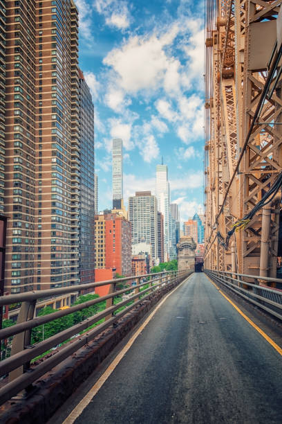 istock New York City in Manhattan 1415871787