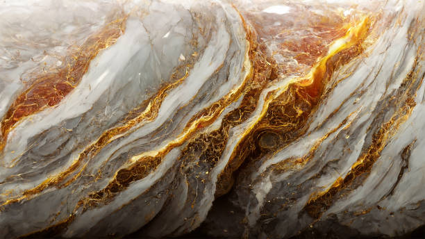 istock Firry marble tiles closeup 1415875938