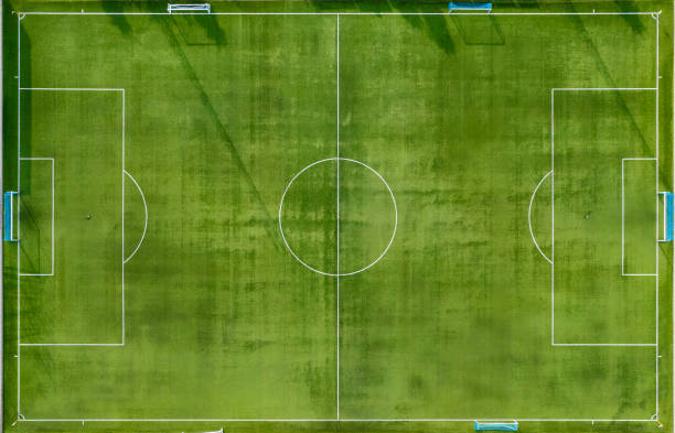 istock A football stadium 1415885427