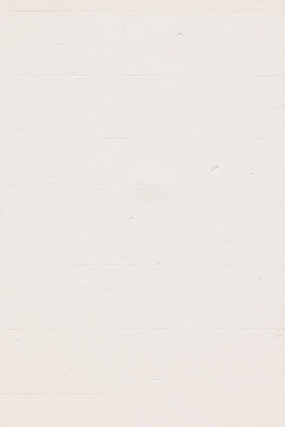 istock Part of a painted concrete block wall 1415918661