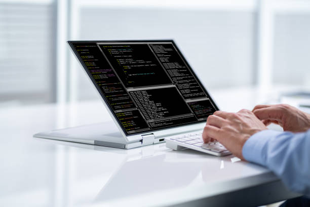 7,600+ Debug Program Stock Photos, Pictures & Royalty-Free Images - iStock