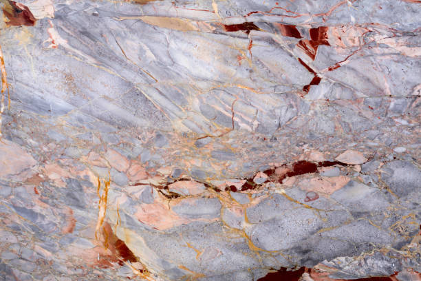 istock Natural marble background for your awesome interior design. 1415932418