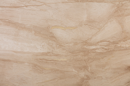Daino Reale marble background, texture in natural color for your new design.