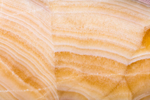 Natural onice background for your elegant design in light tones. High quality texture in extremely high resolution.