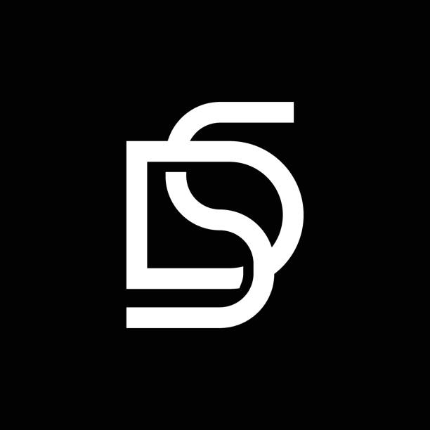 Ds Design. Sign 250+ Symbol Ds Stock Illustrations, Royalty-Free Vector Graphics & Clip ...