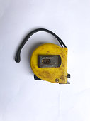 handwerker-messger%C3%A4t.jpg?b=1&s=170x170&k=20&c=kOb-iI-yfsYtPy7N93haf8I2al42QlJKSrMAN3Qvtz8=