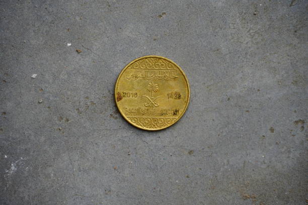 istock gold coin image outdoor shoot hd. 1415944203
