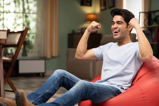 istock interesting to watch. stock photo 1415962687
