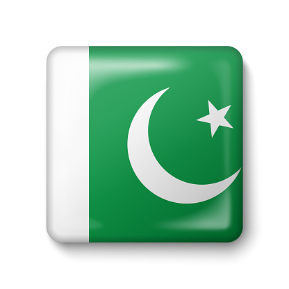 Free download of pakistan flag animated gif vector graphics and  illustrations