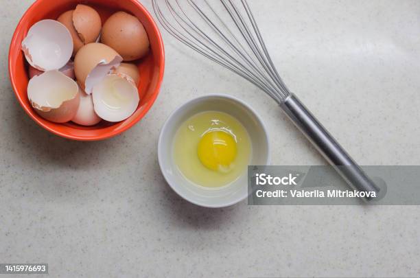Whisk Top in Shell Whisk Top in Shell