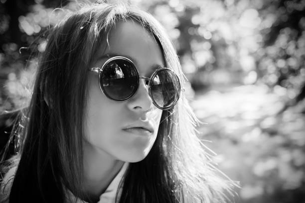 istock sad girl hipster 1415978234