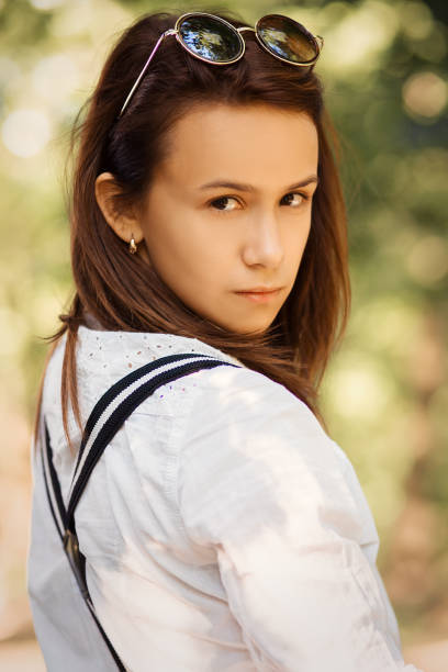 istock sad girl hipster 1415978253