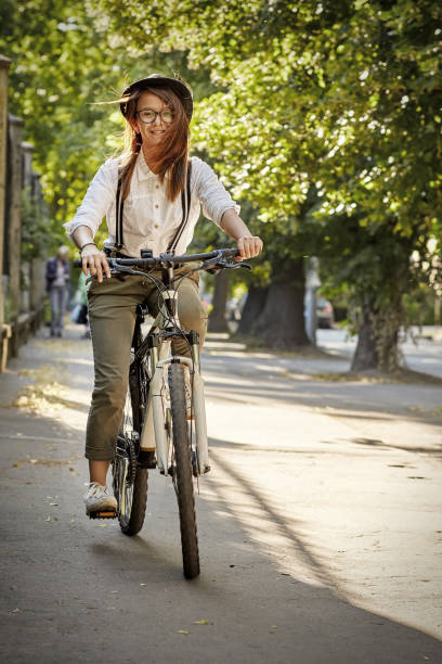 istock happy girl 1415978334