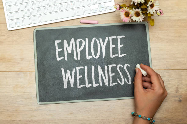 istock employee wellness concept on chalkboard 1415979466