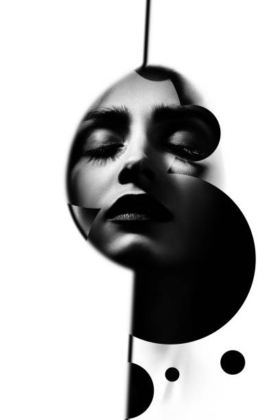 istock sensual woman 1415981873